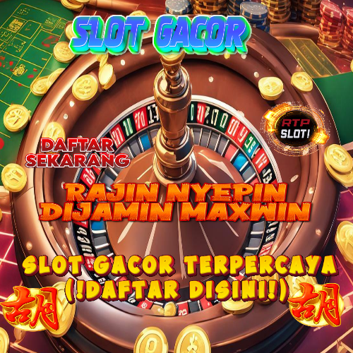 Fyp99 | Unduh Game Android Favoritmu Tanpa Menunggu